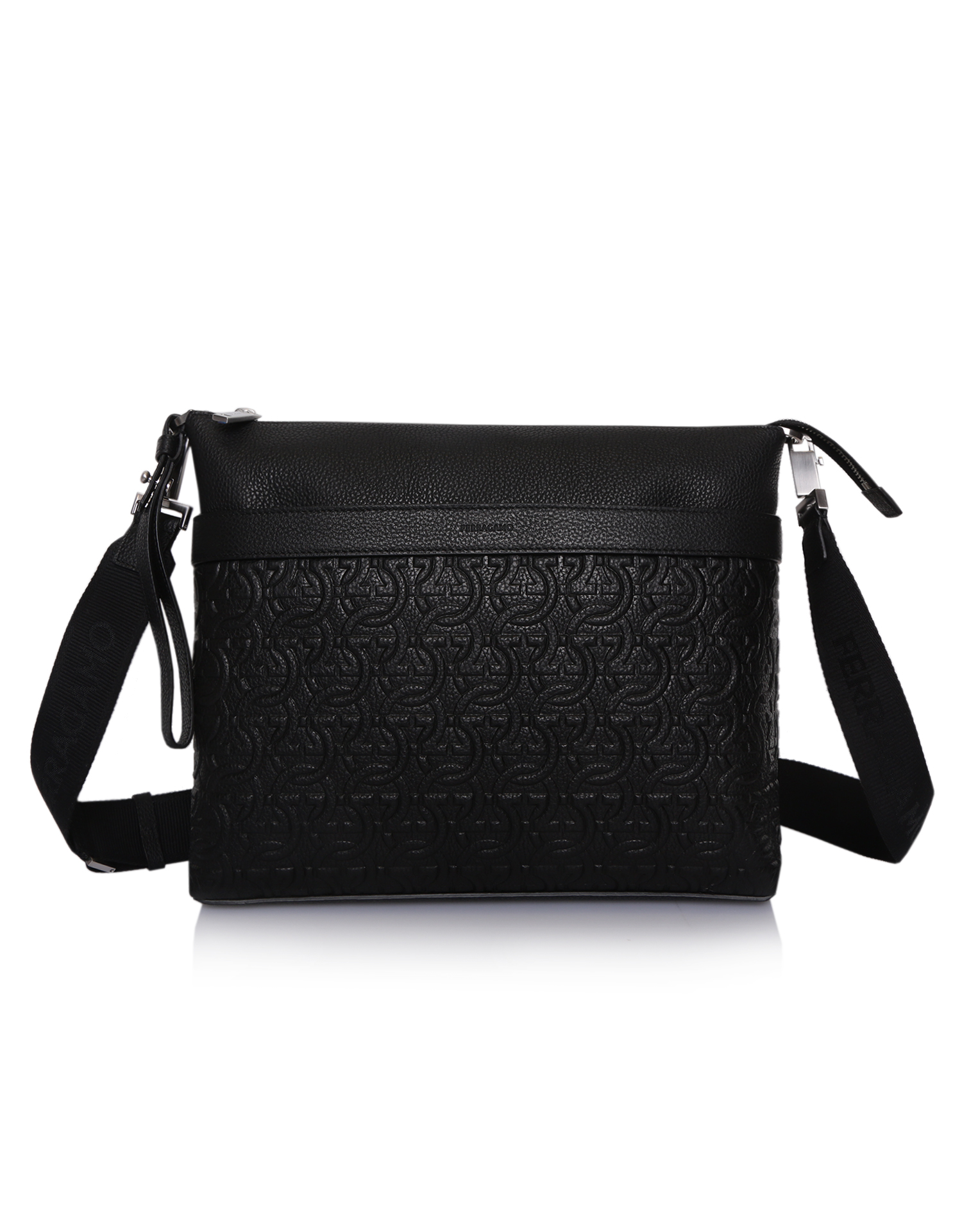 SALVATORE FERRAGAMO Сумка 46730